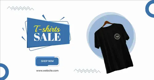 Color Palettes - White and Steelblue Color Scheme Color Palettes - White and Steelblue Color Scheme