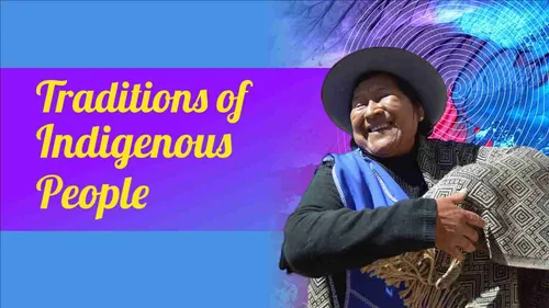 Color Palettes - Cornflowerblue and Blueviolet Color Scheme