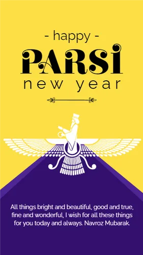 Color Palettes - Sandybrown and Midnightblue Color Scheme