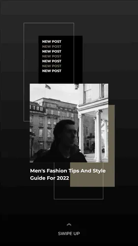 Color Palettes - Black and Dimgray Color Scheme