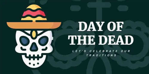 Color Palettes - Black and Whitesmoke Color Scheme Color Palettes - Black and Whitesmoke Color Scheme