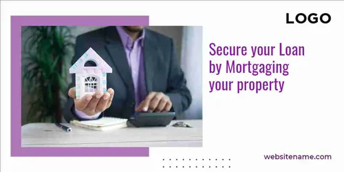 Color Palettes - White and Darkslategray Color Scheme