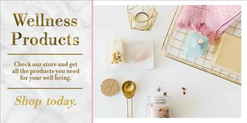 Color Palettes - Linen and Gray Color Scheme Color Palettes - Linen and Gray Color Scheme
