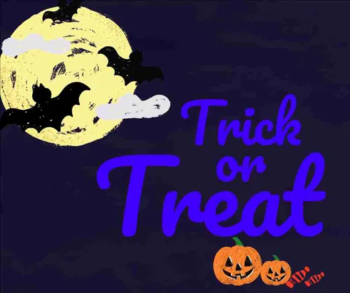 Color Palettes - Black and Khaki Color Scheme Color Palettes - Black and Khaki Color Scheme