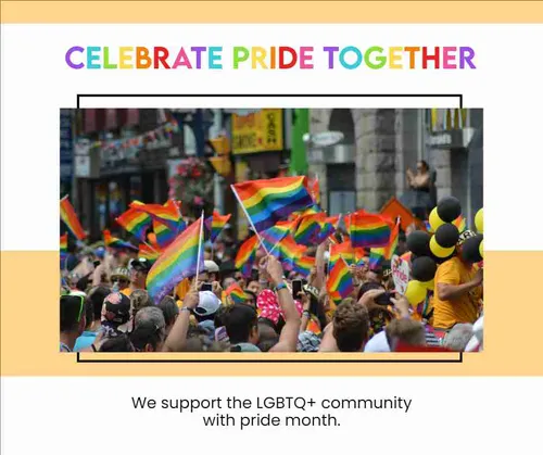 Color Palettes - White and Black Color Scheme