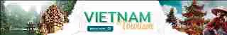 Color Palettes - White and Gray Color Scheme Color Palettes - White and Gray Color Scheme