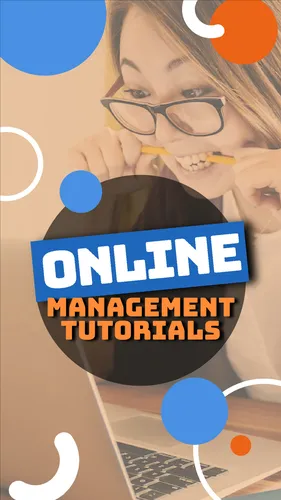 Color Palettes - Rosybrown and White Color Scheme