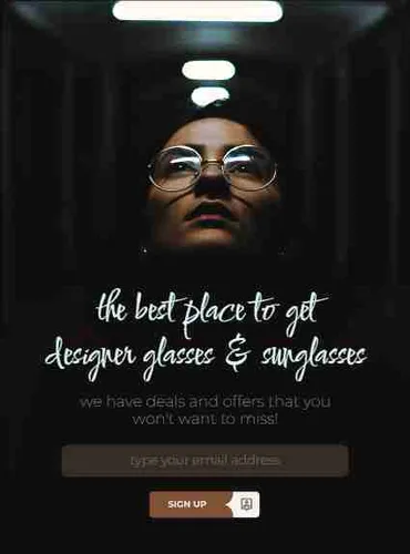 Color Palettes - Black and Floralwhite Color Scheme Color Palettes - Black and Floralwhite Color Scheme