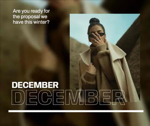 Color Palettes - Black and Darkolivegreen Color Scheme