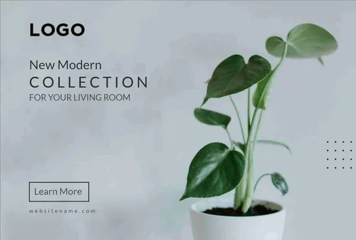 Color Palettes - Silver and Darkgreen Color Scheme Color Palettes - Silver and Darkgreen Color Scheme