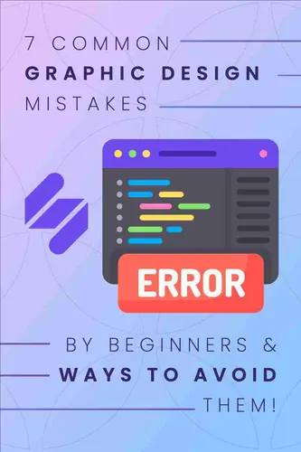 Color Palettes - Lightsteelblue and Dimgray Color Scheme