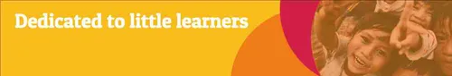 Color Palettes - Orange and Darkorange Color Scheme Color Palettes - Orange and Darkorange Color Scheme