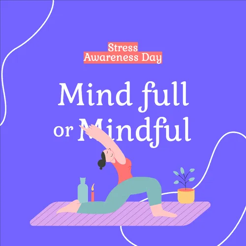 Color Palettes - Mediumslateblue and White Color Scheme