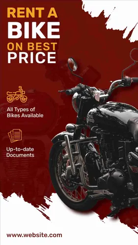 Color Palettes - Maroon and Black Color Scheme