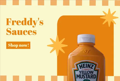 Color Palettes - Lightgoldenrodyellow and Darkorange Color Scheme Color Palettes - Lightgoldenrodyellow and Darkorange Color Scheme
