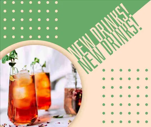 Color Palettes - Blanchedalmond and Mediumseagreen Color Scheme