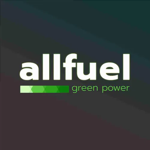 Color Palettes - Darkslategray and White Color Scheme Color Palettes - Darkslategray and White Color Scheme