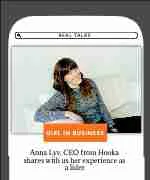 Color Palettes - White and Darkslategray Color Scheme