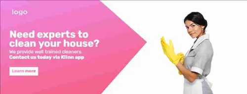 Color Palettes - White and Palevioletred Color Scheme Color Palettes - White and Palevioletred Color Scheme