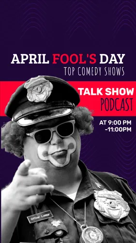 Color Palettes - Midnightblue and Black Color Scheme