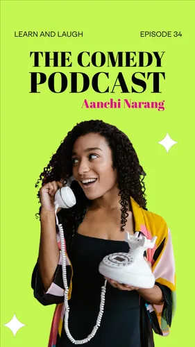 Color Palettes - Greenyellow and Black Color Scheme Color Palettes - Greenyellow and Black Color Scheme