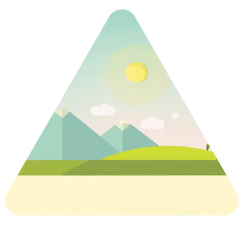 Color Palettes - Lemonchiffon and Yellowgreen Color Scheme