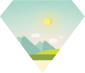 Color Palettes - Darkgray and Yellowgreen Color Scheme Color Palettes - Darkgray and Yellowgreen Color Scheme