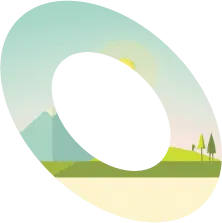 Color Palettes - Lemonchiffon and Yellowgreen Color Scheme Color Palettes - Lemonchiffon and Yellowgreen Color Scheme