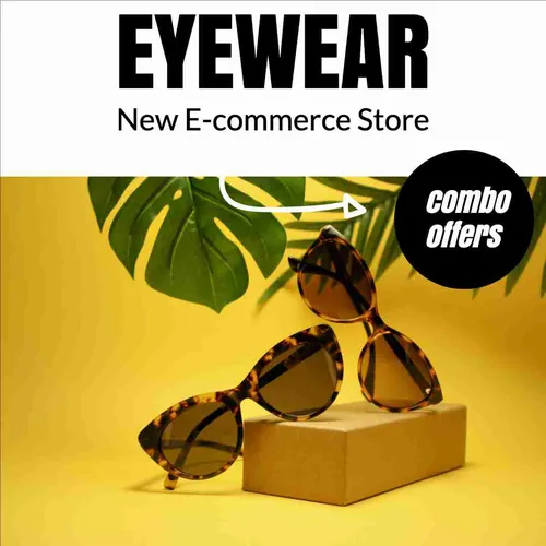 Color Palettes - Goldenrod and White Color Scheme Color Palettes - Goldenrod and White Color Scheme