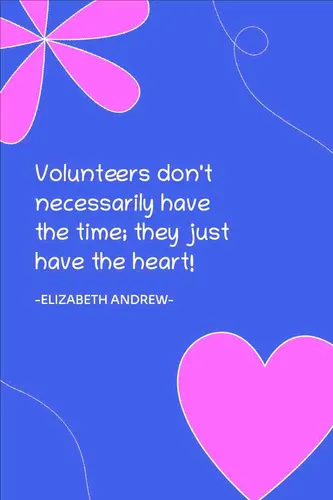 Color Palettes - Royalblue and Violet Color Scheme Color Palettes - Royalblue and Violet Color Scheme