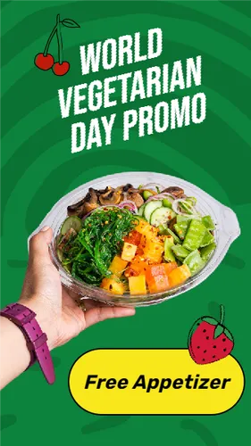 Color Palettes - Forestgreen and White Color Scheme