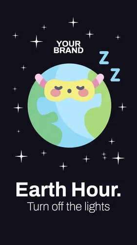 Color Palettes - Black and Paleturquoise Color Scheme