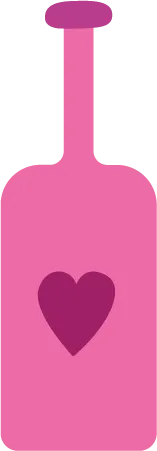 Color Palettes - Hotpink Color Scheme Color Palettes - Hotpink Color Scheme