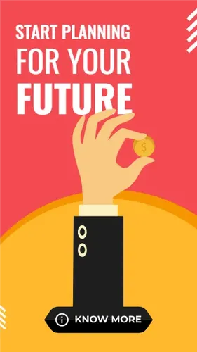 Color Palettes - Tomato and Goldenrod Color Scheme