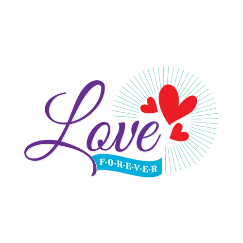 Color Palettes - Darkslateblue and Crimson Color Scheme Color Palettes - Darkslateblue and Crimson Color Scheme