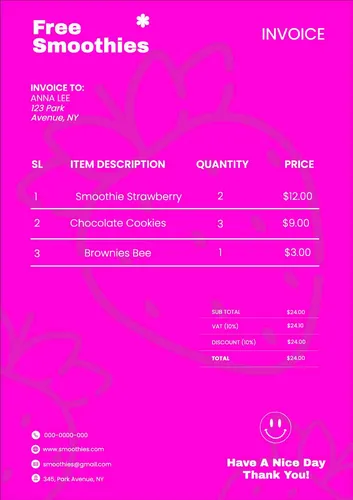 Color Palettes - Magenta and Lavenderblush Color Scheme Color Palettes - Magenta and Lavenderblush Color Scheme