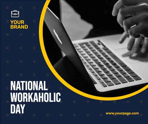 Color Palettes - Midnightblue and Lightslategray Color Scheme