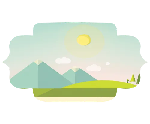Color Palettes - Darkgray and Yellowgreen Color Scheme Color Palettes - Darkgray and Yellowgreen Color Scheme