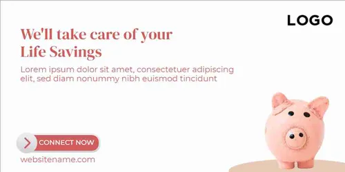 Color Palettes - White and Indianred Color Scheme