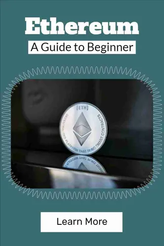 Color Palettes - Seagreen and Black Color Scheme