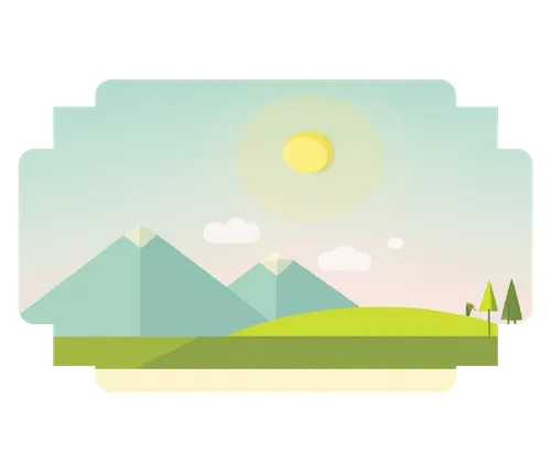 Color Palettes - Darkgray and Yellowgreen Color Scheme Color Palettes - Darkgray and Yellowgreen Color Scheme