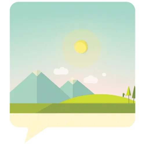 Color Palettes - Lemonchiffon and Yellowgreen Color Scheme Color Palettes - Lemonchiffon and Yellowgreen Color Scheme