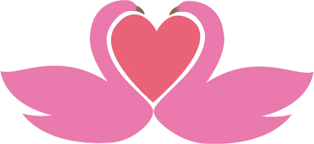 Color Palettes - Hotpink and Dimgray Color Scheme Color Palettes - Hotpink and Dimgray Color Scheme