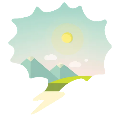 Color Palettes - Darkgray and Greenyellow Color Scheme Color Palettes - Darkgray and Greenyellow Color Scheme