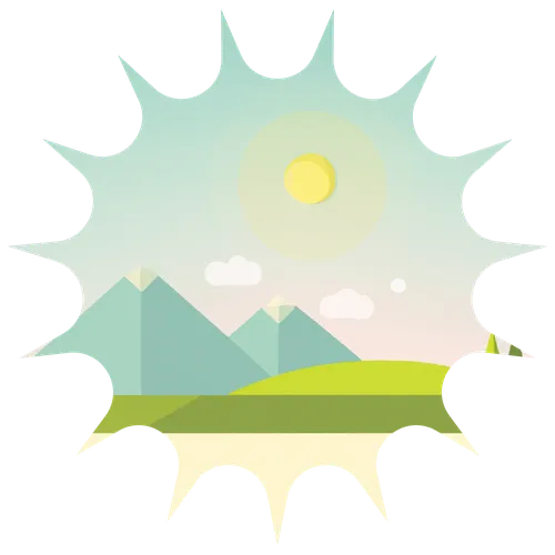 Color Palettes - Silver and Yellowgreen Color Scheme Color Palettes - Silver and Yellowgreen Color Scheme