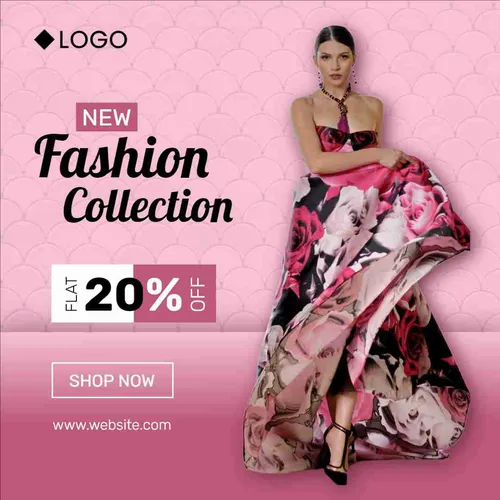 Color Palettes - Pink and Indianred Color Scheme Color Palettes - Pink and Indianred Color Scheme