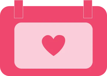 Color Palettes - Indianred and Pink Color Scheme Color Palettes - Indianred and Pink Color Scheme