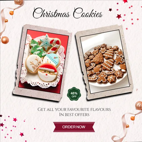 Color Palettes - Whitesmoke and Brown Color Scheme Color Palettes - Whitesmoke and Brown Color Scheme