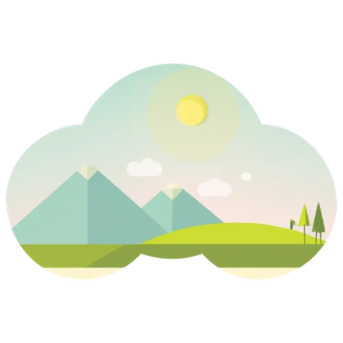 Color Palettes - Silver and Yellowgreen Color Scheme Color Palettes - Silver and Yellowgreen Color Scheme