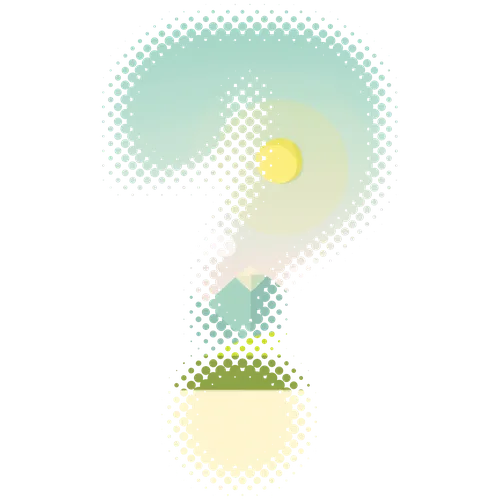 Color Palettes - Lemonchiffon and Yellowgreen Color Scheme